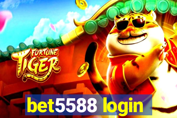 bet5588 login